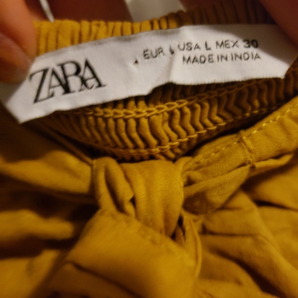 Dress - Picture 3 of 9